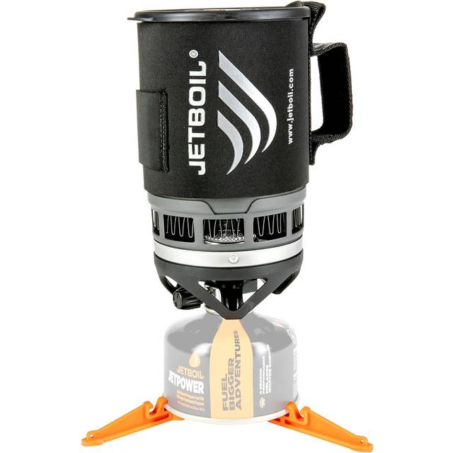 Jetboil Zip Cooking System 0.8 L