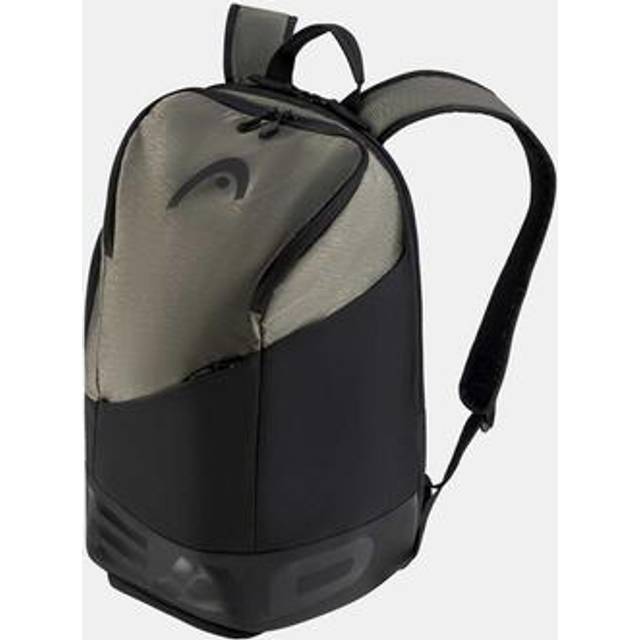 HEAD Pro X Backpack 28L Thyme/Black
