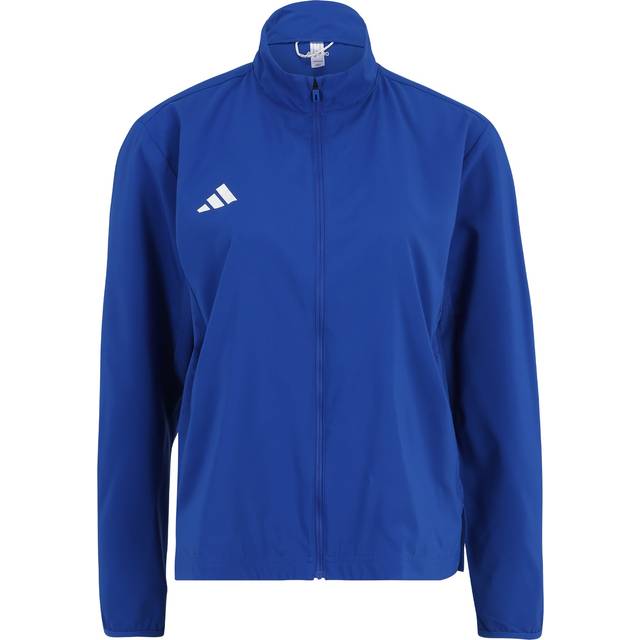 adidas Adizero E Jacket M