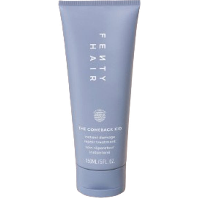 Fenty Hair Mini The Comeback Kid - Instant Damage Treatment 150 Ml