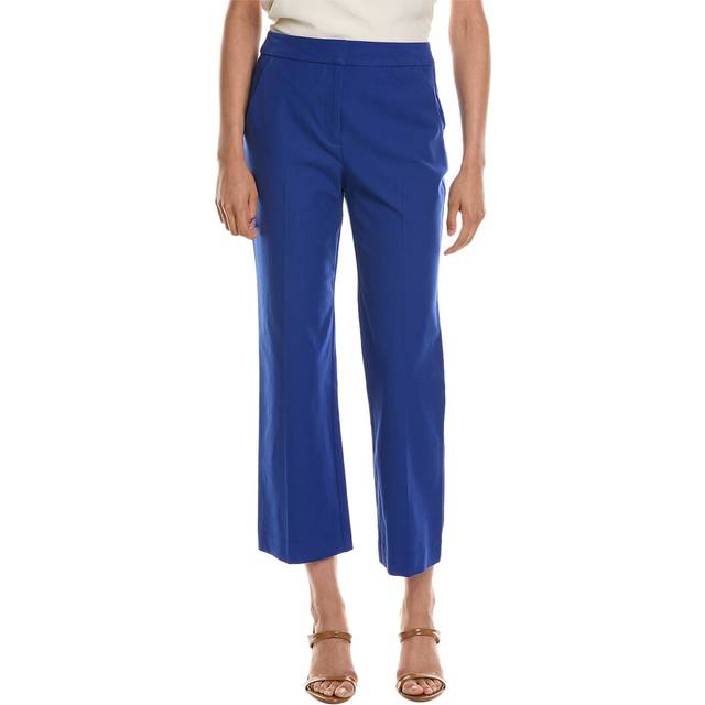 Trina Turk Lulu Pant