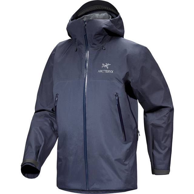 Arc'teryx Beta AR Jacket herre