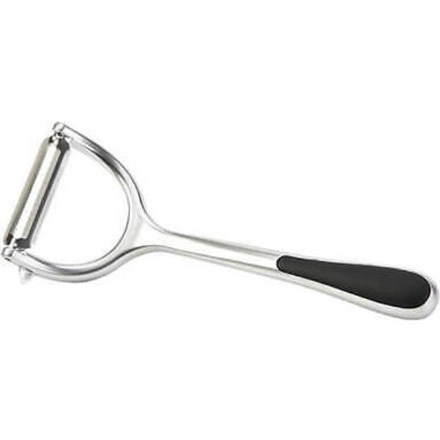 Taylor's Eye Witness Sabatier Professional Y Shaped Peeler
