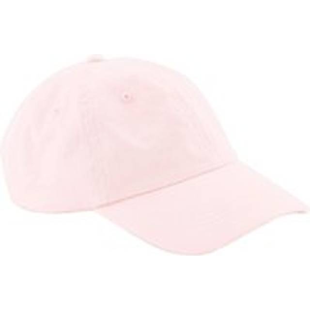 Beechfield  Cap BB653  - One size - Red - One size