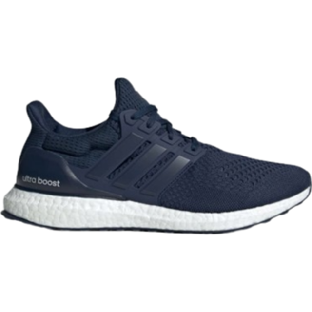 ADIDAS SPORTSWEAR Ultraboost 1.0 |Marinblå |41 1/3