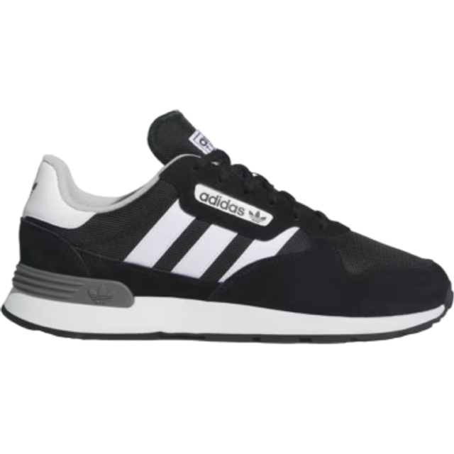 adidas Originals Treziod 2 Herr, Black