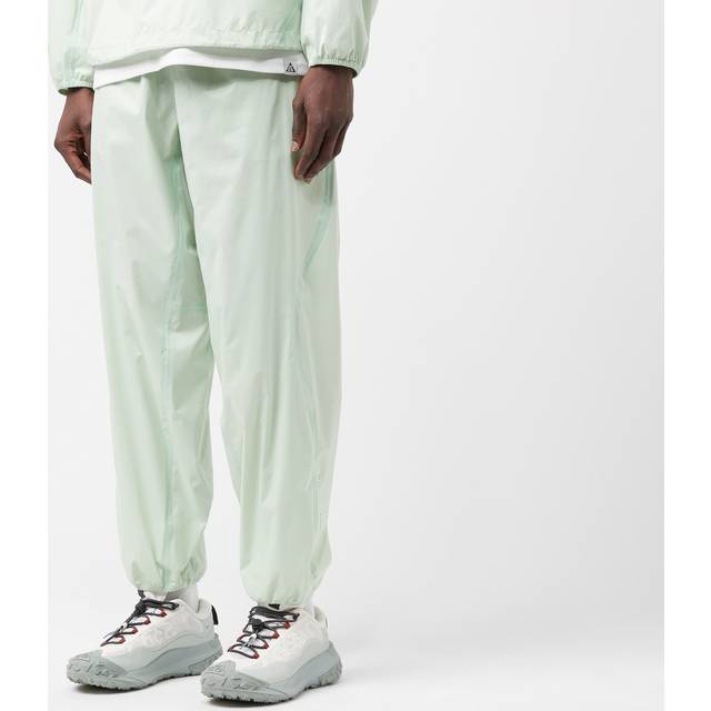 Pants Nike ACG "Trail Snacks" Men's Storm-FIT ADV Pants Vapor Green/ Reflective Silver M (M)