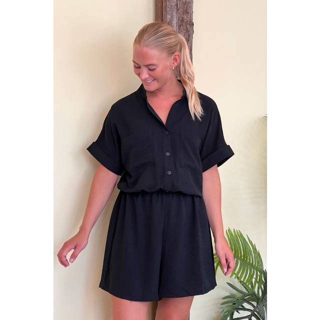 Jumpsuit 'NINA'