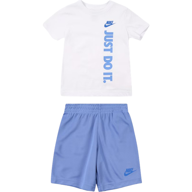 Set