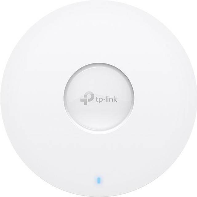 TP-LINK EAP673 AX5400 Access Point