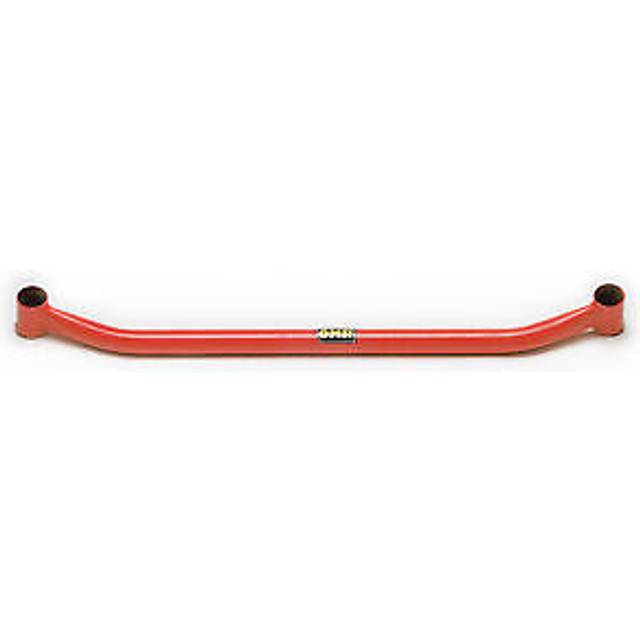 Omp Racing Front Lower Strut Brace Ma0-1870 - Mini Cooper S R50 R52 R53