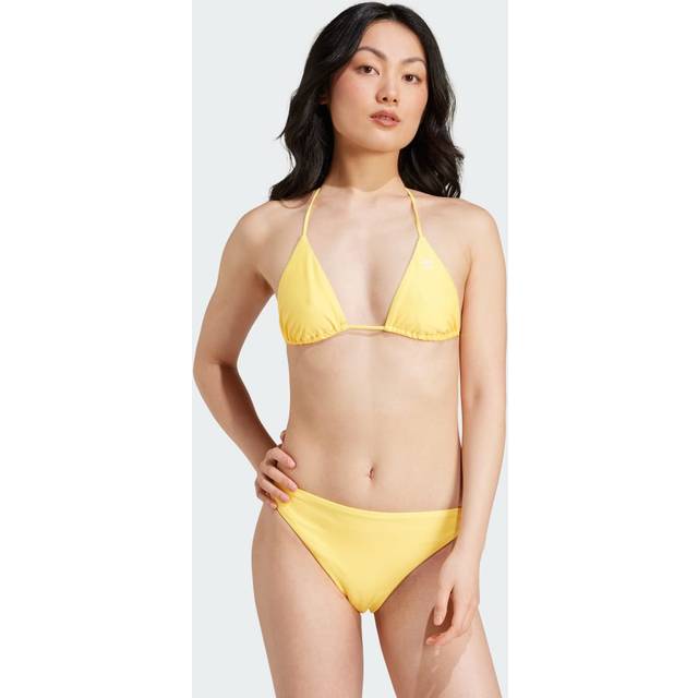 Adicolor Bikiniöverdel - Spark