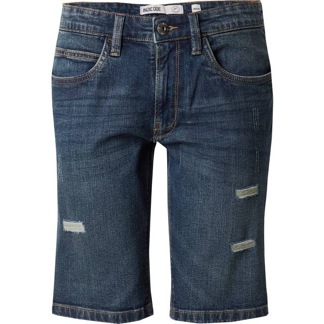 Jeans 'Kaden Holes'