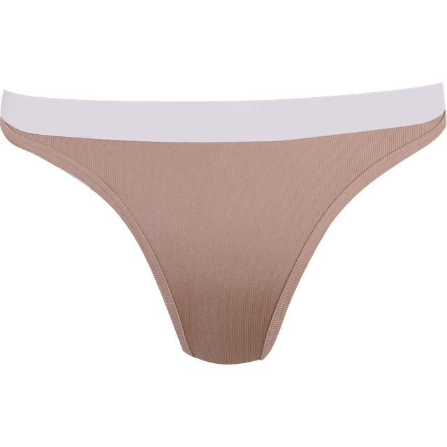 Cynthie Bikini Bottom
