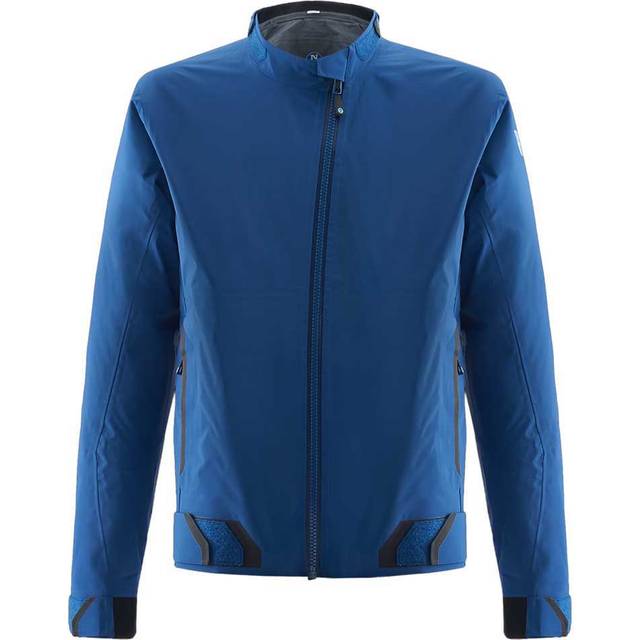 North Sails Inshore Race Hybrid - Ocean Blue