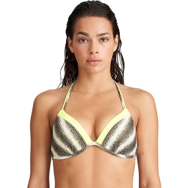 Marie Jo Murcia Push-Up Triangle Bikini Top