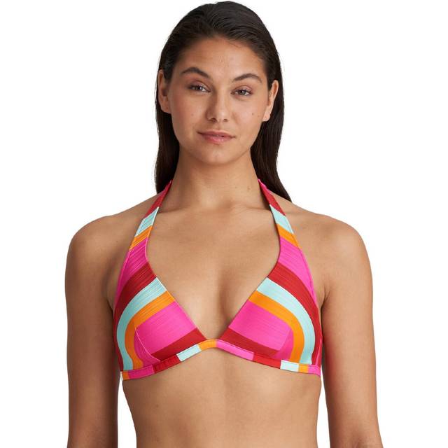 Marie Jo Tenedos Padded Triangle Bikini Top