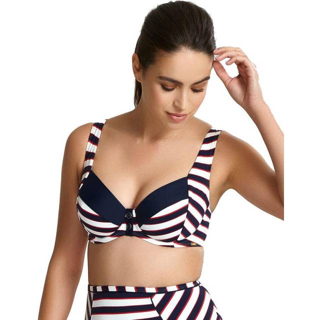 Panache Lucille Balcony Bikini Top