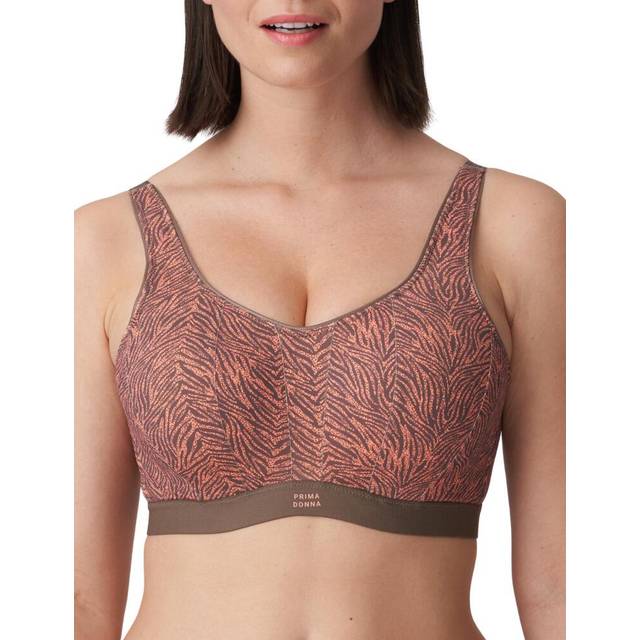 Prima Donna Dromeas Sports Bra