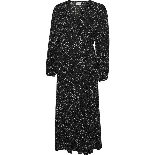 Mllucy Maternity Dress