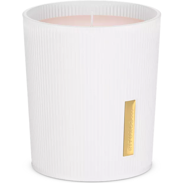 Rituals Bath products for women The Ritual of Sakura Scented Candle