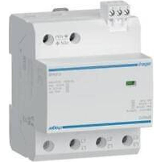 SPA312 - Combined arrester for power systems