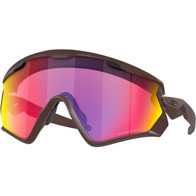 Sunglasses Oakley Wind Jacket 2.0 OO9418 941829