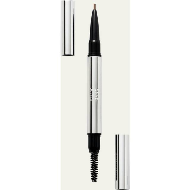 Byredo Ultra Definer Brow Pencil - Brynpen hos Magasin