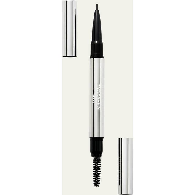 Byredo Ultra Definer Brow Pencil - Brynpen