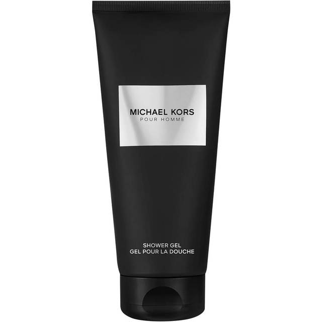 Michael Kors Pour Homme Shower Gel 200 ml 200ml