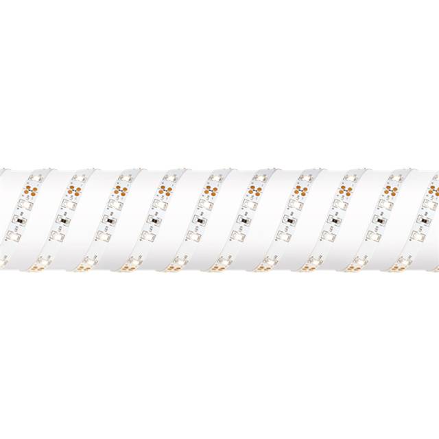 Aurora IP20 4.8W/M LED Strip Tape 4000K