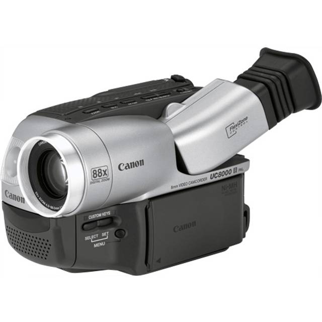DJI 42020 ultraviolett (UV) filterfilter för kameror (ultraviolett) (UV) kamera, 1 st