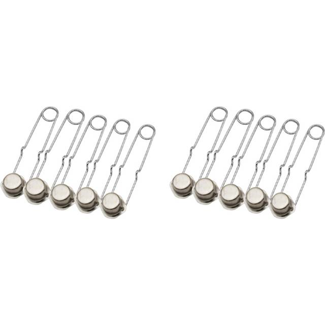 10 Pack Spark Torch Igniter Single Spark Lighter for Propane Torch