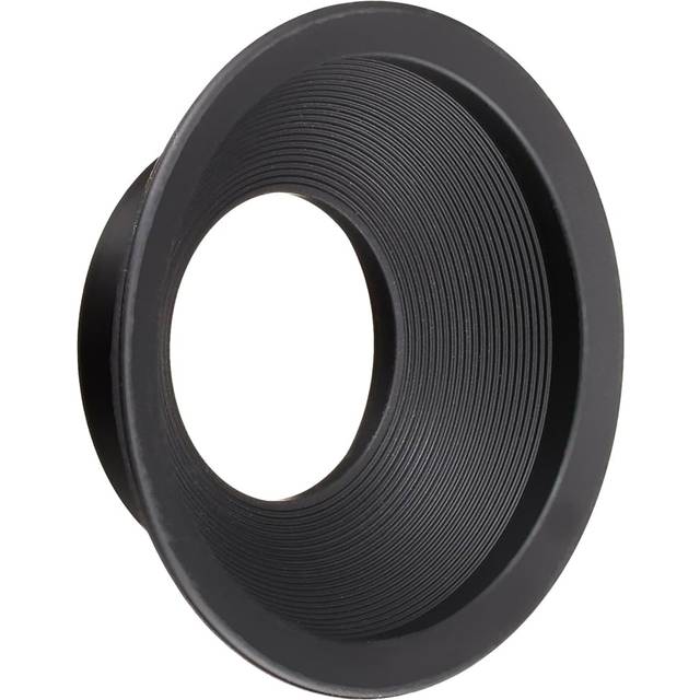 Nikon DK-19 Eyecup