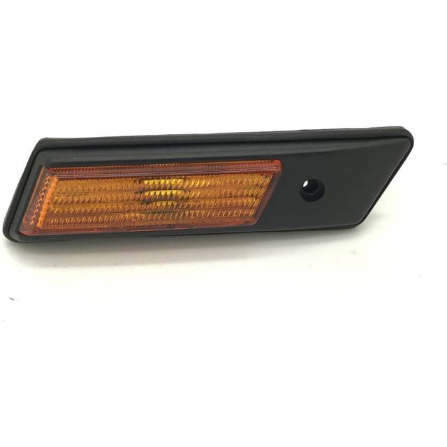 Blinkande ljus 1213078 Diederichs