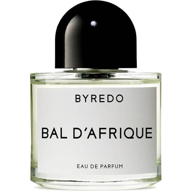 Byredo Bal D'Afrique Eau de Parfum 100ml Spray