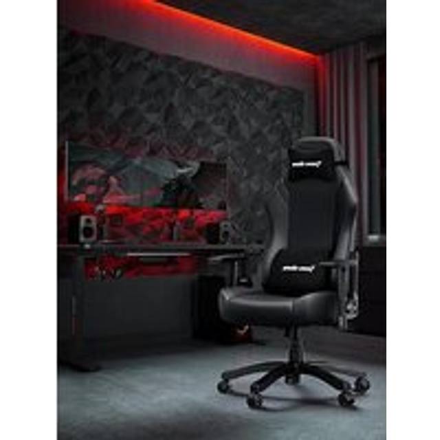 anda seaT Luna Premium Large Gaming Chair