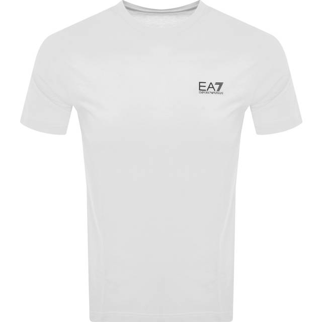 Train Core T-shirt