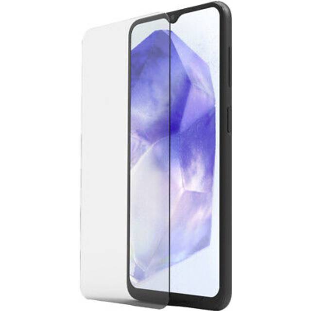 Hama Displayskyddsglas Samsung Galaxy A55 5G 1 st 00222772