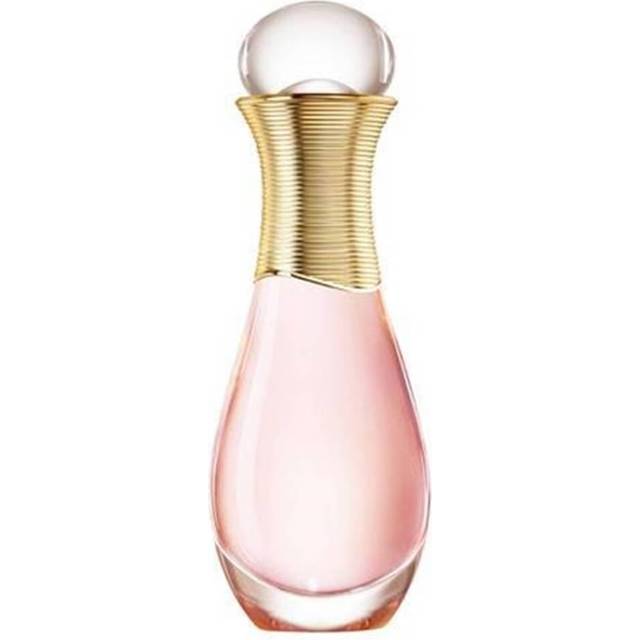 J&#39;adore Perle De Parfum Roller-Pearl EDT 20 ml