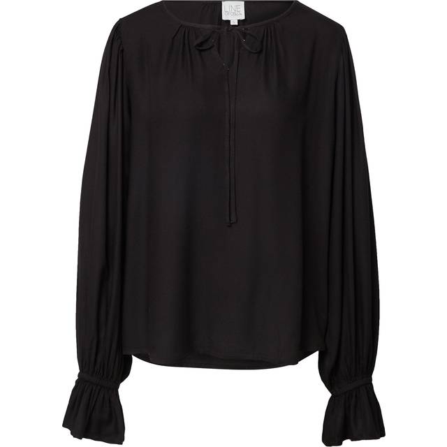 Blus