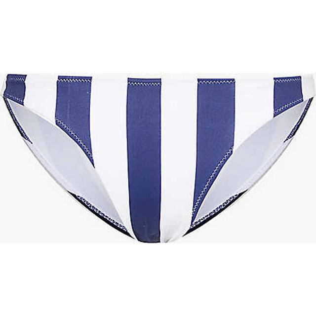 Melissa Odabash Ponza Bikini Bottom