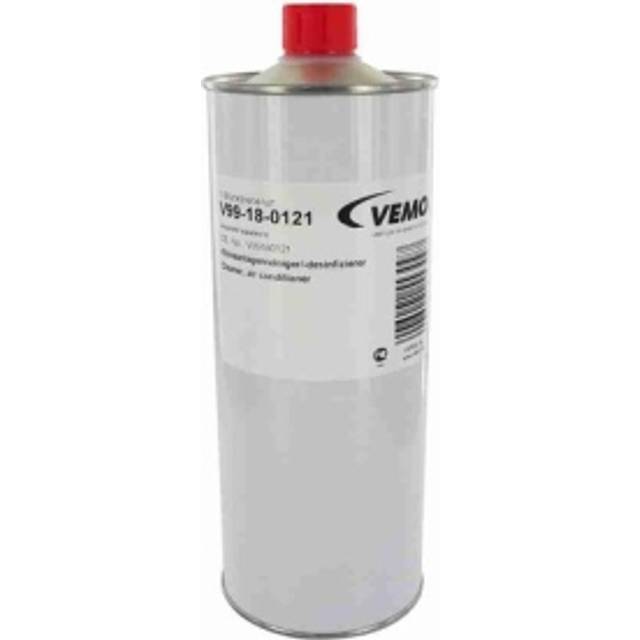 Vemo Aftermarket Air Conditioning Cleaner Disinfector V99-18-0121