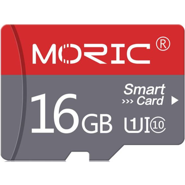 Micro sd-kort nyaste moric-minneskort 64gb 128 gbmini-kort tf-kort 8gb 16gb 32gb cartao de memoia-kort flash usb micro sd cla