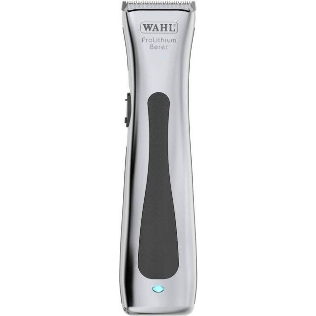 Wahl Beret Trimmer
