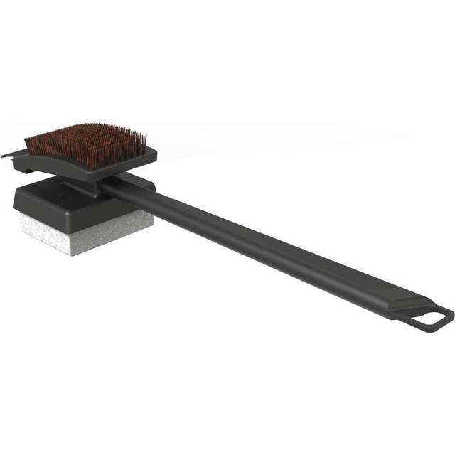 Multi grillborste - Svart