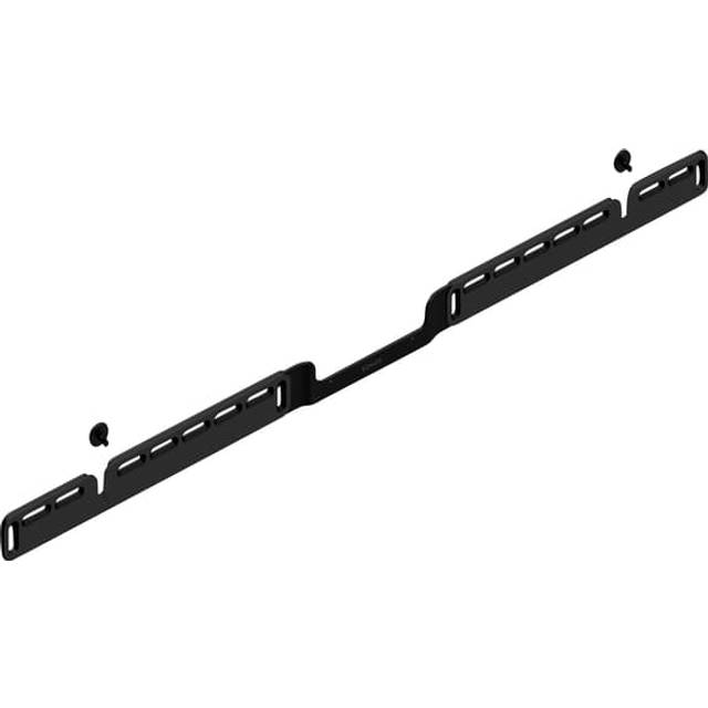Sonos Arc väggstativ (svart)