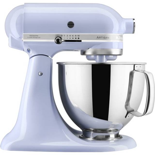 KitchenAid Artisan 5KSM125