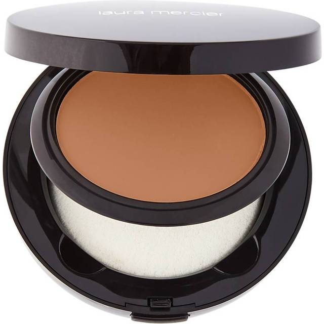 Laura Mercier Smooth Finish Foundation Powder - 19 9.2g/0.3oz