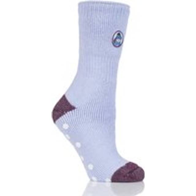 Ladies Original Slipper Socks - Eeyore